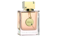 ARMAF, Club De Nuit Woman 105ml Eau De Parfum