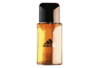Adidas Active Bodies Eau de Toilette Concentrate, 100 ml