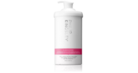 Philip Kingsley Elasticizer Deep Conditioning Repair Hair Mask Treatment for Dry Damaged Colour Treated All Hair Types Deep Conditioner, Adds Bounce and Shine, 1000ml