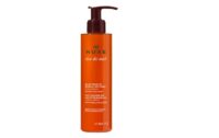 Nuxe Reve De Miel Face Cleansing and Make-Up Removing Gel 200ml