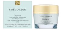 Estee Lauder DayWear Multi-Protection Anti-Oxidant Creme SPF 15: All-Day Hydration and Defense for Unisex Skin (1.7 oz)