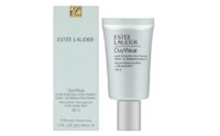 Estée Lauder DayWear Sheer Tint Release Moisturizer SPF 15