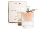 La Vie Est Belle Eau de Parfum Gift Set (50ml)