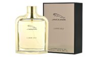 Jaguar Classic Gold Eau de Toilette (100ml)