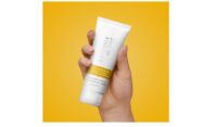 Philip Kingsley Body Building Weightless Shampoo (75ml)
