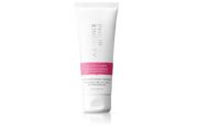 Philip Kingsley Elasticizer Deep Conditioning Repair Hair Mask Treatment