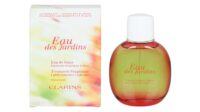 Clarins Eau des Jardins (100ml)
