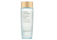 Estée Lauder Perfectly Clean Multi-Action Toning Lotion/Refiner (200ml)