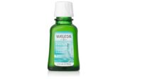 Weleda Bio-Intensive Nourishing Hair Oil (50ml)