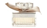 Chloé Eau de Parfum Spray (30ml)