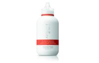 Philip Kingsley Re-Moisturizing Shampoo (250ml)