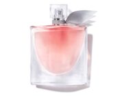 La Vie Est Belle Eau de Parfum by Lancôme (100ml)