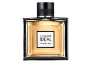 Guerlain L'Homme Ideal Eau de Toilette for Men 100ml