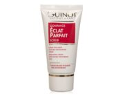 Guinot Gommage Eclat Parfait (50ml)