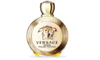 Versace Eros Pour Femme Eau De Parfum For Women, 100 ml