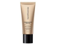 bareMinerals Complexion Rescue™ Tinted Hydrating Gel Cream SPF 30 - 08 Spice (35ml)