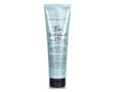 Bumble and Bumble Don't Blow It - Fine (150ml)
