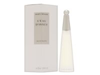 Issey Miyake L'Eau D'Issey Eau de Toilette 25ml