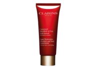 Clarins Super Restorative Décollete & Neck Concentrate (75ml)