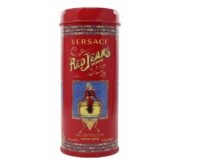 Versace Red Jeans Eau de Toilette 75ml