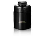 Bentley Absolute Eau De Parfum For Men, Multicoloured, Woody, 100 ml