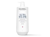 Goldwell Dualsenses Ultra Volume Bodifying Shampoo (1 Litre)