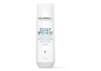 Goldwell Dualsenses Scalp Specialist Deep Cleansing Shampoo