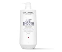 Goldwell Dualsenses Just Smooth Taming Conditioner
