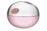 Dkny Be Delicious Fresh Blossom Eau de Parfum 50ml