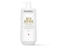 Goldwell Dualsenses Rich Repair Restoring Shampoo