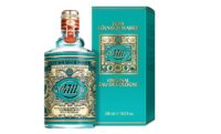 4711 Original Eau De Cologne 300ml