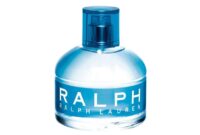 Ralph Eau de Toilette for Women (50ml)