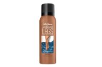 Sally Hansen Airbrush Legs Tan Glow (75ml) (Packaging May Vary)