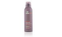 Nuxe Men Anti-Irritation Shaving Gel Dense And Creamy Foam, 150 ml