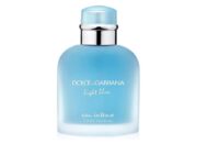 Dolce & Gabbana Light Blue Pour Homme Eau Intense Eau de Parfum (100ml)