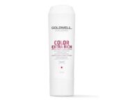 Goldwell Dualsenses Color Extra Rich Conditioner (200ml)