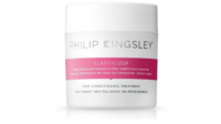 Philip Kingsley Elasticizer Deep Conditioning Repair Hair Mask Treatment for Dry Damaged Colour Treated All Hair Types Deep Conditioner, Adds Bounce and Shine, 5.07 oz