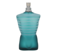 Le Male by Jean Paul Gaultier Eau de Toilette For Men 200ml