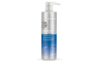 Joico Moisture Recovery Balm for Thick and Coarse Dry Hair, 16.9 fl.oz.