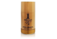 PACO RABANNE - 1 MILLION desodorante stick - 75 gr