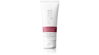 PHILIP KINGSLEY Elasticizer Extreme Deep-Conditioning Hair Mask Repair Treatment for Dry, Damaged and Curly Hair, 75ml