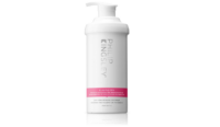Philip Kingsley Elasticizer Deep Conditioning Repair Hair Mask Treatment for Dry Damaged Colour Treated All Hair Types, Adds Bounce and Shine, 500ml